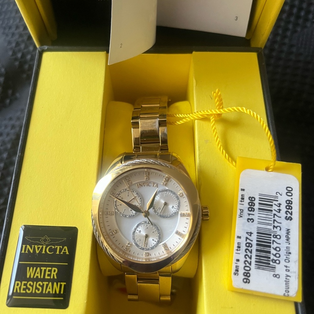 Watch - Picture 5 of 8